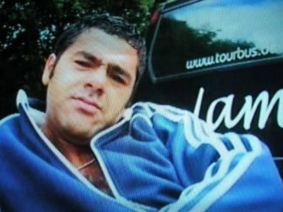 jamell